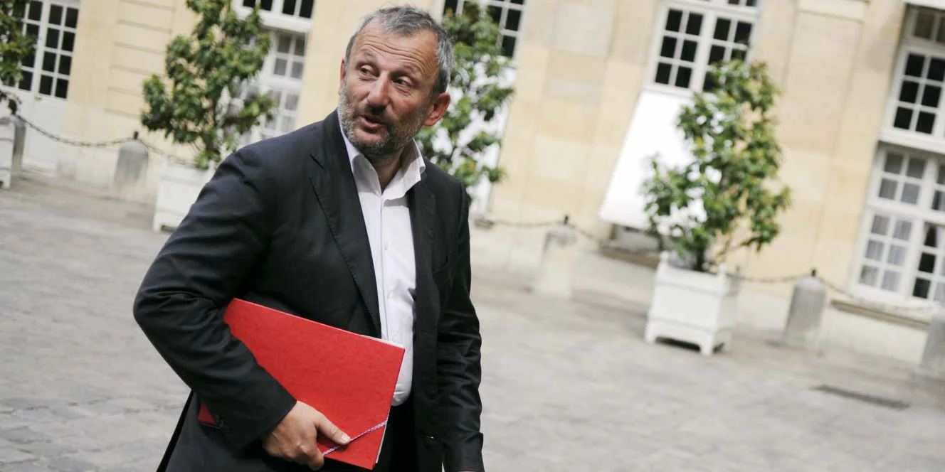 François Pupponi ne pourra plus aider les communautaristes