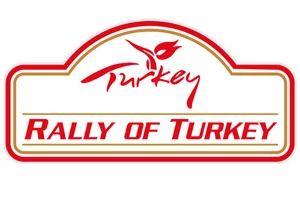 Le prochain Rallye "WRC" se déroulera en Turquie 2010
