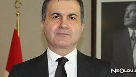 Elections en Turquie : les déclarations de La Haye et de Vienne pas « démocratiques »