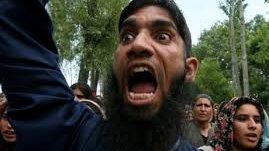 En Turquie, 62 étrangers soupçonnés de liens avec l'EI arrêtés