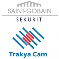Saint-Gobain et Trakya Cam investissent $325 mlns en Russie