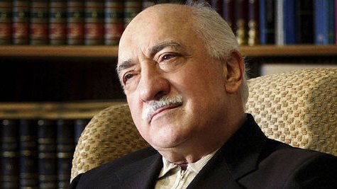 Turquie : les autorités prennent le contrôle d'une banque proche de l'ennemi d'Erdogan