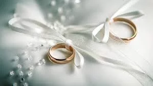 Les fastueux mariages touchés de plein fouet par le virus