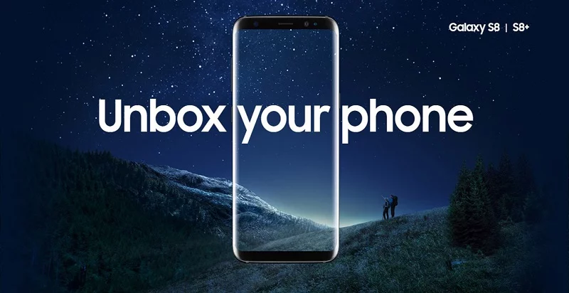 Selçuk İnan poursuit Samsung