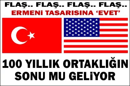 Turquie - Arménie : l'historien Norman Stone parle de la question arménienne.