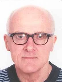 Le Professeur australien Jeremy Salt met à jour un autre mensonge dans les allégations arméniennes