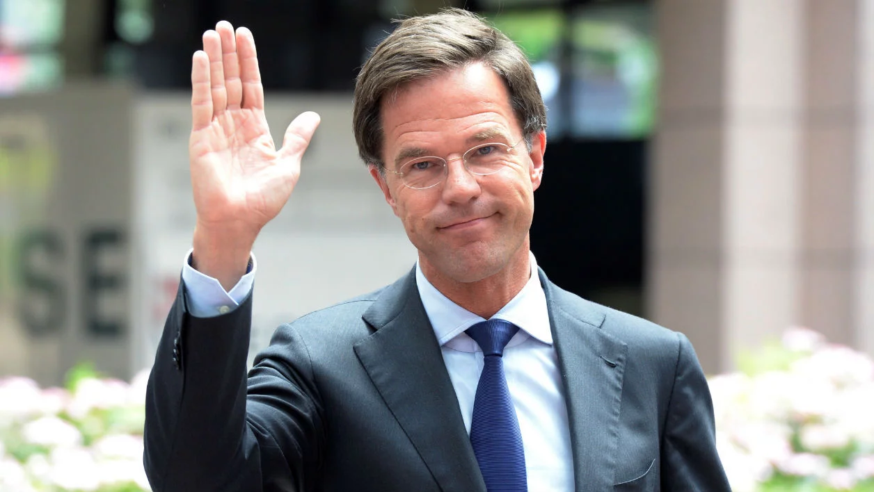 Turquie : l'UE devrait revoir son accord sur les réfugiés