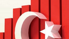 La Turquie maintient son rythme de croisière