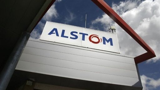 Alstom : sur les rangs pour un contrat de 280 ME en Turquie.