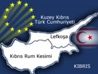 Chypre : L'UE adopte un profil bas face aux Turcs