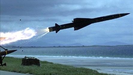 Attaque terroriste dans le Sud-est de la Turquie