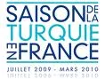 La saison de la Turquie au Louvre