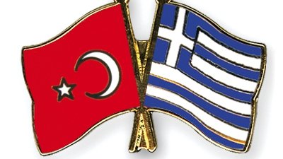 Crise grecque : le beau geste de la Turquie