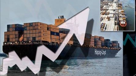Objectif d'exportation turco-américain