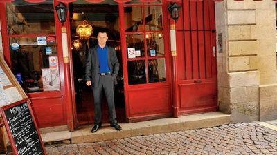 Communauté turque : du Bosphore à la Garonne 