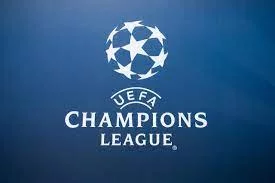 la finale de la Ligue des champions 2021