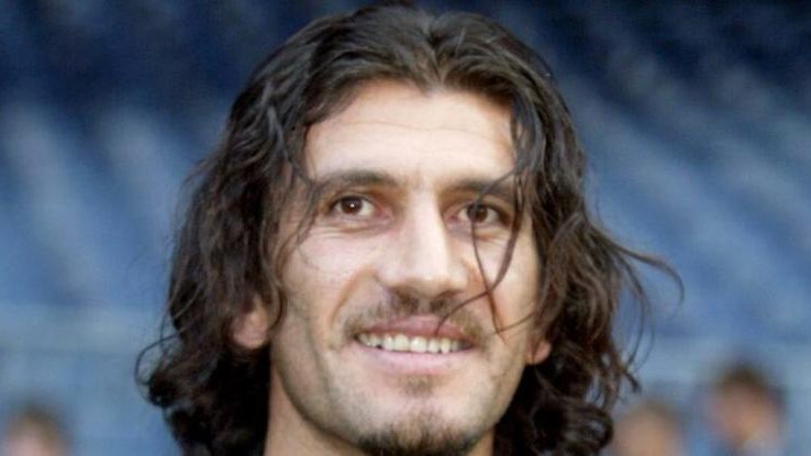 Rüstü Reçber raconte son calvaire