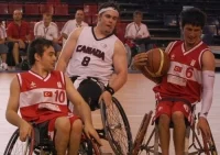 Handicap Sport, le point en Turquie