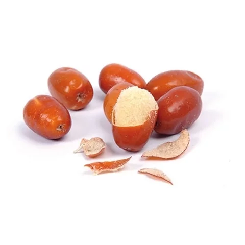 İĞDE