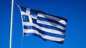 Une action en justice a été déposée auprès de la CEDH contre la Grèce pour des opérations de refoulement dans la mer Égée