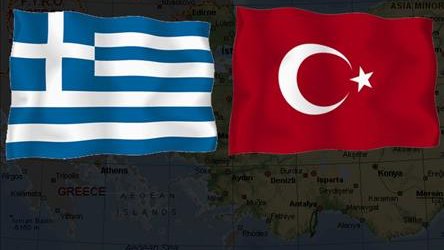 Interview de l'ambassadeur grec à Ankara