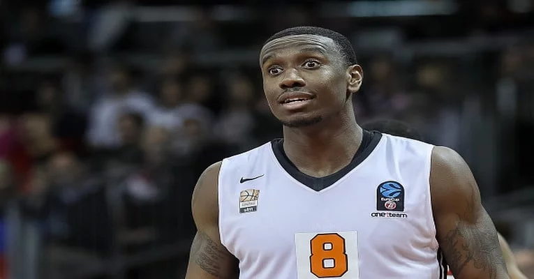 [Basketball] Tofas Busa rejoint Fenerbahçe en finale