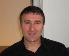 Interview de Boumedienne Boualaoui, Directeur Général de Decathlon Turquie 