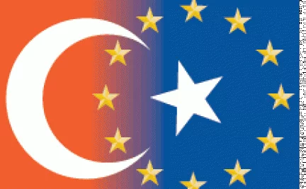 L'Europe et la Turquie : deux époux promis, un mariage compromis 
