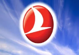 Turkish Airlines et Pegasus suspendent leurs vols à destination d'Irak et d'Iran