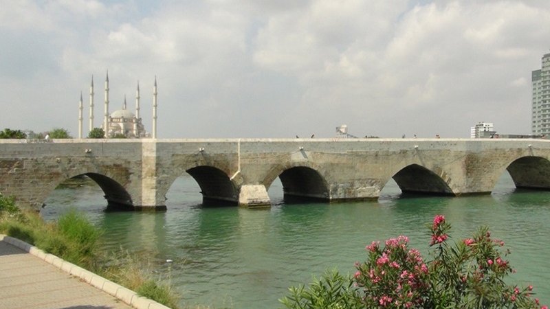 47 personnes arrêtées pour un projet d'attentat en Turquie