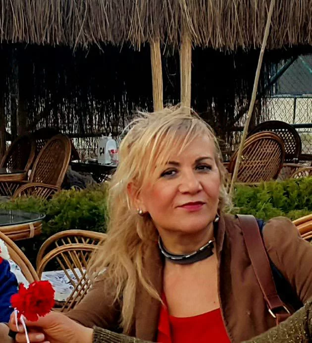 25 Nisan, ANZAK GÜNÜ 