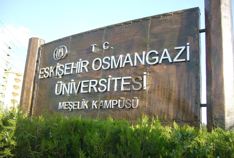 Fusillade dans une université en Turquie