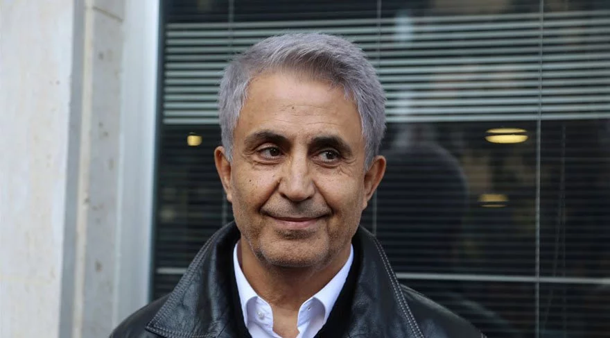 Le prix du dessin de presse remis à un dessinateur turc