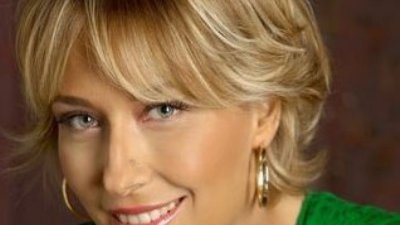 TUTORIEL POUR MIEUX COMPRENDRE ATATÜRK