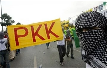 7 morts, dont 2 soldats, dans des heurts avec le PKK