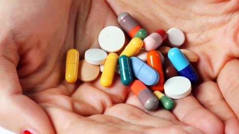 La Turquie va augmenter les prix des médicaments de plus de 37%