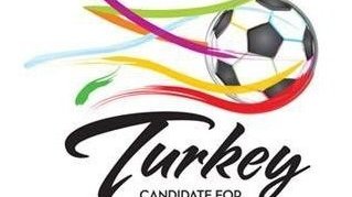 Euro-2016 - La finale France-Turquie se précise