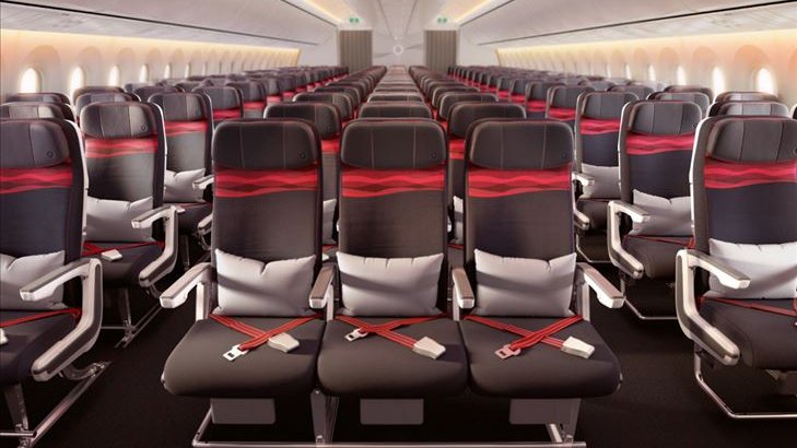 Turkish Airlines souhaite augmenter ses vols