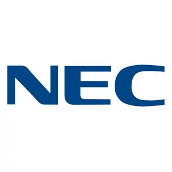 Nec : une filiale en Turquie