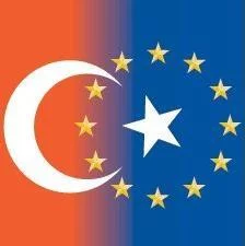 Turquie dans l'UE : Le processus d'adhésion est relancé