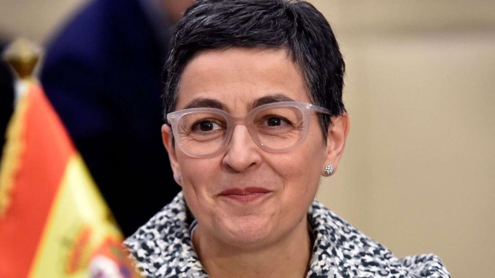 L'Espagne déclare que la Turquie a autorisé l'exportation de ventilateurs et dément les informations saisies