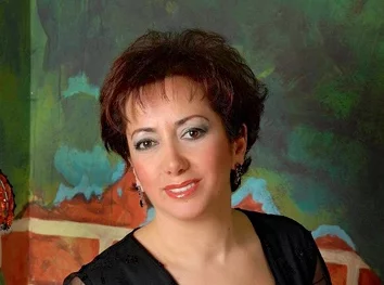 L'ASSOCIATION MUSICALE FRANCO TURQUE DE PARIS a le plaisir de vous présenter