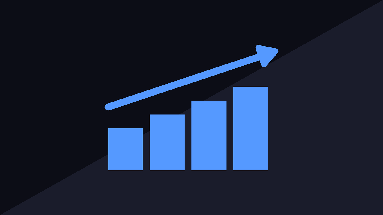 G20 : la croissance du PIB s'est affaiblie