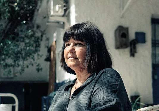 Les goûts retrouvés d'Anatolie