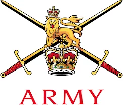 Les ravages des troupes russo-assyro-arméniennes pendant la Première Guerre mondiale : une réalité admise par les Britanniques contemporains