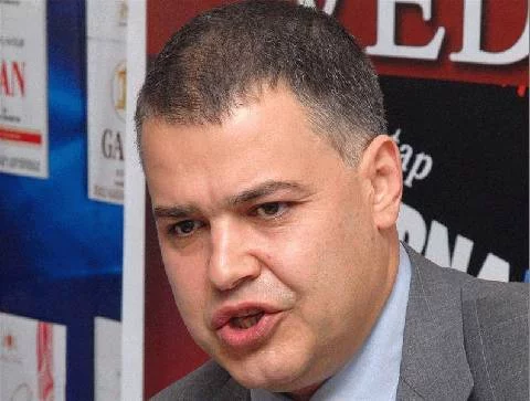 Projet de loi arménienne pour pursuivre les historiens (Arménie/Turquie)