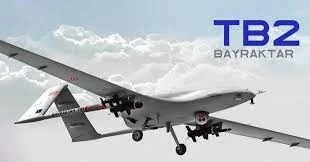 Des PME françaises courtisent l'industrie turque des drones