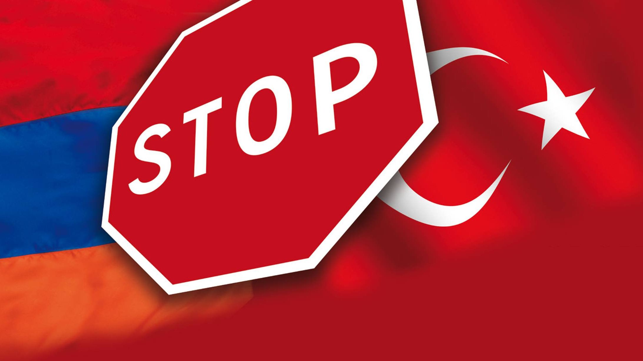 La communauté arménienne de Turquie demande la fin des tensions