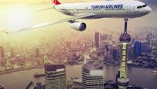 Déclaration de Turkish Airlines... Le 18 mars, les vols vers 9 pays européens seront complètement interrompus 