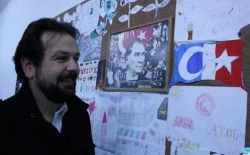Dunkerque abrite une « petite Turquie » vivante, intégrée et solidaire